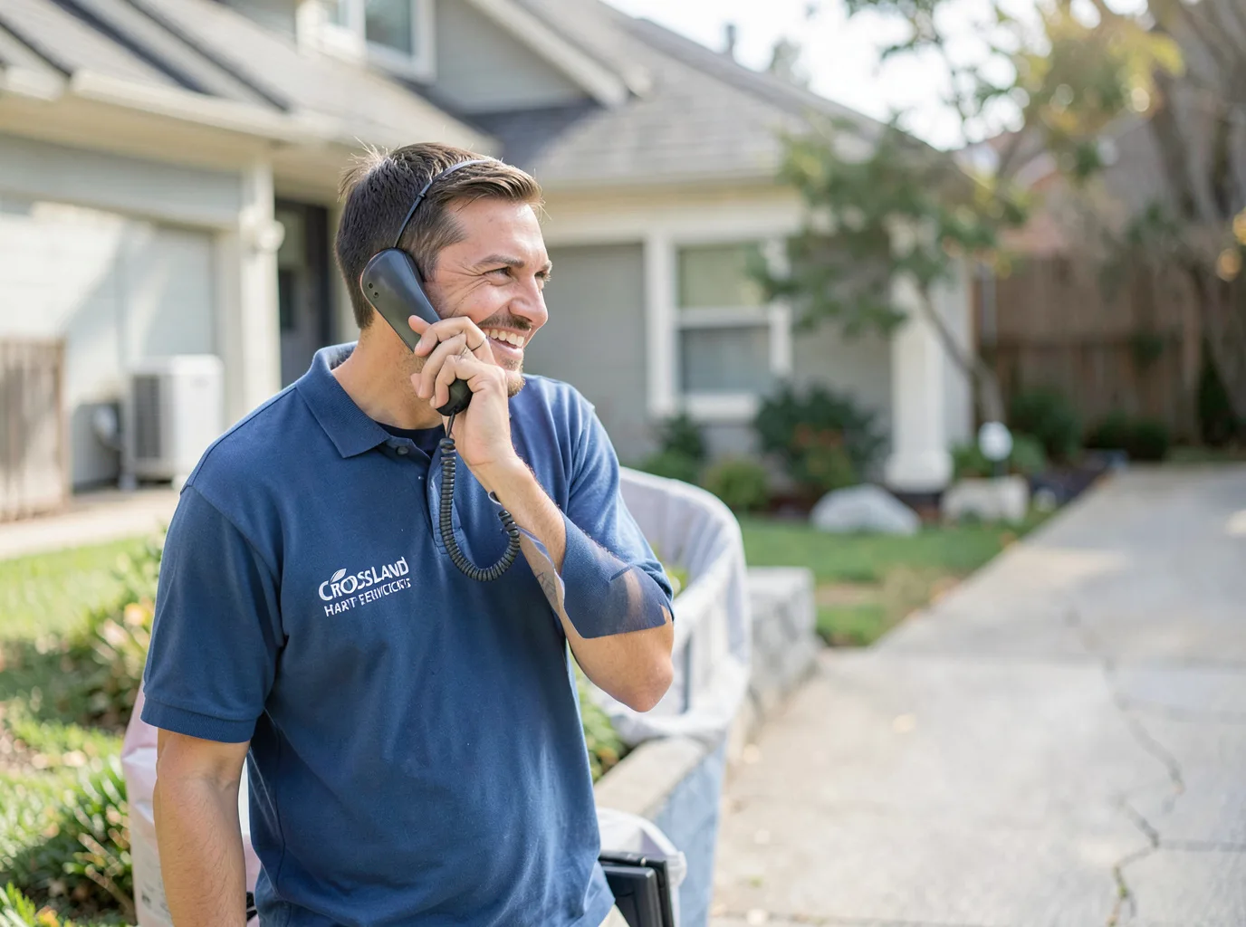 Heat Pump Installation Montross, VA FAQs